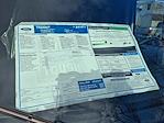 New 2026 Ford Transit 250 Medium Roof Empty Cargo Van for sale #T26171 - photo 7