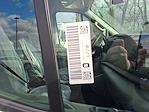 New 2026 Ford Transit 250 Medium Roof Empty Cargo Van for sale #T26171 - photo 8