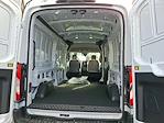 New 2026 Ford Transit 250 Medium Roof Empty Cargo Van for sale #T26171 - photo 2