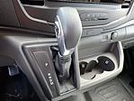 New 2026 Ford Transit 250 Medium Roof Empty Cargo Van for sale #T26171 - photo 9