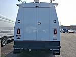 2026 Ford F-450 Regular Cab DRW 4x4 Enclosed Service Body for sale #T26186 - photo 5