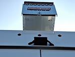 2026 Ford F-450 Regular Cab DRW 4x4 Enclosed Service Body for sale #T26186 - photo 9