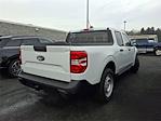 2026 Ford Maverick SuperCrew Cab AWD Pickup for sale #T26193 - photo 2