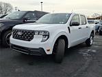 New 2026 Ford Maverick XL SuperCrew Cab for sale #T26193 - photo 10