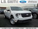 New 2026 Ford Maverick XL SuperCrew Cab for sale #T26193 - photo 15