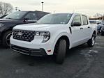 New 2026 Ford Maverick XL SuperCrew Cab for sale #T26193 - photo 17