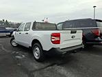 New 2026 Ford Maverick XL SuperCrew Cab for sale #T26193 - photo 18