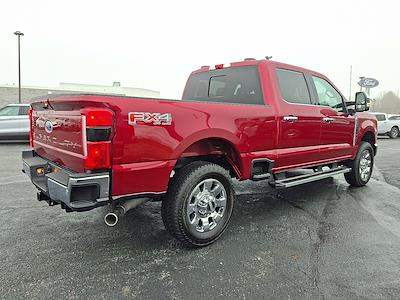 New 2026 Ford F-250 - photo 1