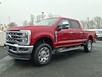 New 2026 Ford F-250 Lariat Crew Cab for sale #T26199 - photo 3