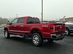 New 2026 Ford F-250 Lariat Crew Cab for sale #T26199 - photo 4