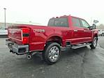New 2026 Ford F-250 Lariat Crew Cab for sale #T26199 - photo 2