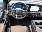 New 2026 Ford F-250 Lariat Crew Cab for sale #T26199 - photo 6