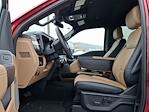 New 2026 Ford F-250 Lariat Crew Cab for sale #T26199 - photo 7