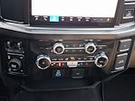 New 2026 Ford F-250 Lariat Crew Cab for sale #T26199 - photo 9