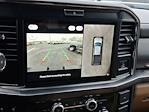 New 2026 Ford F-250 Lariat Crew Cab for sale #T26199 - photo 11