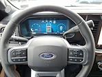 New 2026 Ford F-250 Lariat Crew Cab for sale #T26199 - photo 12