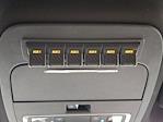 New 2026 Ford F-250 Lariat Crew Cab for sale #T26199 - photo 13