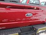 New 2026 Ford F-250 Lariat Crew Cab for sale #T26199 - photo 15