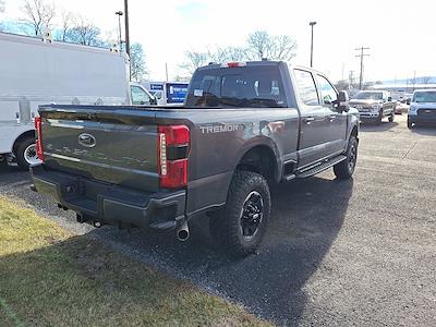 New 2026 Ford F-250 Lariat Crew Cab for sale #T26200 - photo 2