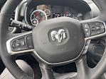 2025 Ram 2500 Crew Cab 4WD Pickup for sale #T26200A - photo 10