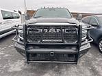 2025 Ram 2500 Crew Cab 4WD Pickup for sale #T26200A - photo 3