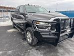 2025 Ram 2500 Crew Cab 4WD Pickup for sale #T26200A - photo 4