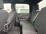 2025 Ram 2500 Crew Cab 4WD Pickup for sale #T26200A - photo 9