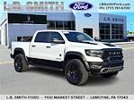 Used 2023 Ram 1500 TRX Crew Cab for sale #T26214A - photo 1
