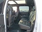 2023 Ram 1500 Crew Cab 4WD Pickup for sale #T26214A - photo 10