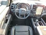 2023 Ram 1500 Crew Cab 4WD Pickup for sale #T26214A - photo 12