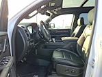 2023 Ram 1500 Crew Cab 4WD Pickup for sale #T26214A - photo 14