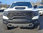 Used 2023 Ram 1500 TRX Crew Cab for sale #T26214A - photo 2