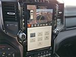 2023 Ram 1500 Crew Cab 4WD Pickup for sale #T26214A - photo 20