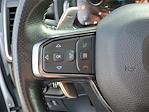 2023 Ram 1500 Crew Cab 4WD Pickup for sale #T26214A - photo 23