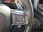 2023 Ram 1500 Crew Cab 4WD Pickup for sale #T26214A - photo 24