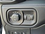 2023 Ram 1500 Crew Cab 4WD Pickup for sale #T26214A - photo 25