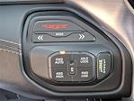2023 Ram 1500 Crew Cab 4WD Pickup for sale #T26214A - photo 26