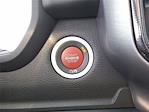 2023 Ram 1500 Crew Cab 4WD Pickup for sale #T26214A - photo 27