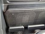 2023 Ram 1500 Crew Cab 4WD Pickup for sale #T26214A - photo 28