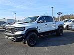 Used 2023 Ram 1500 TRX Crew Cab for sale #T26214A - photo 3