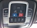 2023 Ram 1500 Crew Cab 4WD Pickup for sale #T26214A - photo 31