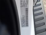 2023 Ram 1500 Crew Cab 4WD Pickup for sale #T26214A - photo 32