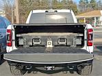 2023 Ram 1500 Crew Cab 4WD Pickup for sale #T26214A - photo 33