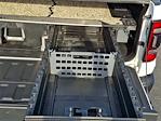 2023 Ram 1500 Crew Cab 4WD Pickup for sale #T26214A - photo 34