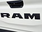 2023 Ram 1500 Crew Cab 4WD Pickup for sale #T26214A - photo 35