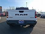 Used 2023 Ram 1500 TRX Crew Cab for sale #T26214A - photo 5