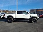 2023 Ram 1500 Crew Cab 4WD Pickup for sale #T26214A - photo 7