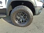 2023 Ram 1500 Crew Cab 4WD Pickup for sale #T26214A - photo 8