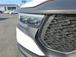 2023 Ram 1500 Crew Cab 4WD Pickup for sale #T26214A - photo 9