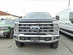 New 2026 Ford F-250 Lariat Crew Cab for sale #T26215 - photo 2